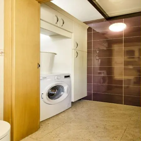 Puerto Del Carmen Sleeps 4 Pool Wifi * Puerto del Carmen (Lanzarote)