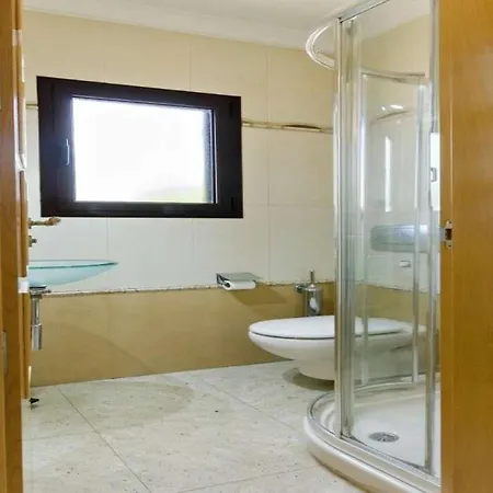 Villa Puerto Del Carmen Sleeps 4 Pool Wifi Puerto del Carmen (Lanzarote)